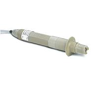 HACH PD3P1 Analog pH Sensor (-2.0 ~14.0 pH)