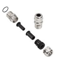 Weidmuller 1460090000 Terminal Block Tools & Accessories VG M40 EXE MS