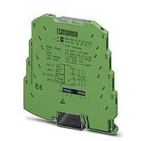 PHOENIX CONTACT 2864370 Temperature Transducer MINIMCRSLPT100200NC TEMP TRANS - J OR K