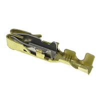 Littelfuse 0913071001 Type 1 SPRINGTERM. ATO CB 1.33-2.09M