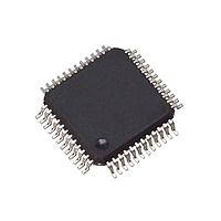NXP MC56F82316VLF DSCs 32BIT CORE,16K FLASH,4K