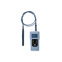 Amittari MT-200D2 Digital gaussian meter (0~200mT~2000mT)