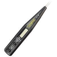STANLEY 66-137 Digital Voltage Tester