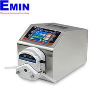 Leadfluid BT100F Intelligent Dispensing Peristaltic Pump (0.006-570mL/min, 1 CH)