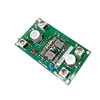 TDK-Lambda i7A20A-C01-EVK-S1 DC/DC Primary/Secondary Side Controller Evaluation kit with i7A48020A033V-001-R Module