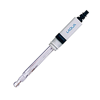 HORIBA 6377-10D Electrode (for low-conductivity samples and non-aqueous solvents)