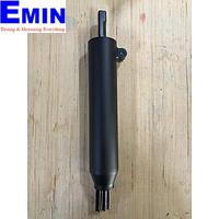 KAWASAKI KPT-F6-25A Flux Chipper Bar