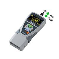 SCHMIDT ZTS-20N Force Gauge (0 – 20.00 N)