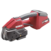 Cyklop CLT 130 Strapping tool (9-13 mm)