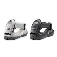 Zebra LI4278-SR General Purpose Cordless Linear Imager