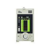 COSMOS NV-120Mx Single-point Gas Alarm Systems (KD-12, PD-12)