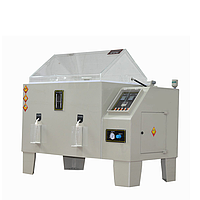 Hoyamo Si200-NS Salt Spray Test Chamber (1440L, 6kgf/cm2)