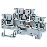 Altech CXDL2.5(E)D1 Terminal Block Tools & Accessories
