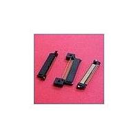 Amphenol FCI 10079510-001TLF Connectors SLIM IVDR PLUG CONNECTOR