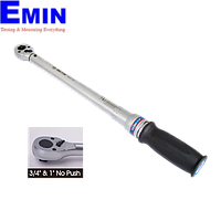 KINGTONY 34662-2DG Torque Wrench