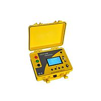 HV HIPOT GD3126A Insulation Resistance Tester (5kV)