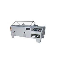 Salt Spray, Corrosion testing Chamber