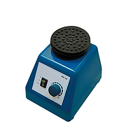 WITEG VM-10 Vorter Mixer (0-3300 rpm)