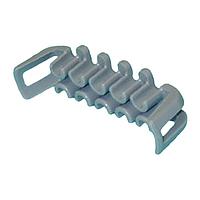 Aptiv 12177082 Accessories LOCK SECONDARY TPA GT 10 GRA MD