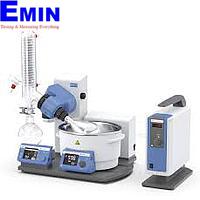 Rotary Evaporators