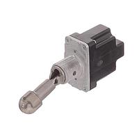 Honeywell 1TL887-2G Toggle Switches SEALED OI