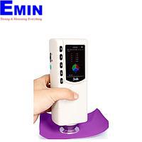 3nh NR145 Precision Colorimeter (45°/0°; Φ8mm)