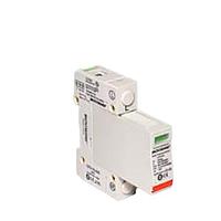 Bourns 1270-NPE-150 Industrial Surge Protectors AC SPD, 100kA, NPE Module,150VAC
