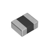 TDK MLD2016S3R3MTD25 High Power Inductor 3.3uH .23ohm 800mA 2016 AEC-Q200