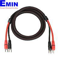 Connector for electronic load BK BK TLPWR1 (2m, 60A)