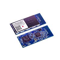 WiFi Modules 802.11