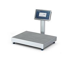 Mettler Toledo 31001093011 BBA639-400BC300