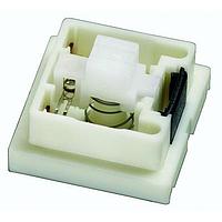 RAFI 3.13.002.922/0000 Tactile Switches RS 76 MX Full-travel key switch