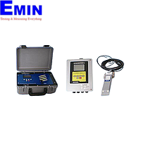 Flow meter Repair Service