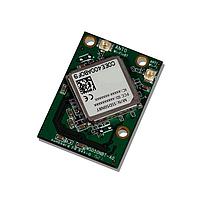 Ezurio WH-MSD50NBT WiFi Modules SDIO 802.11a/b/g/n