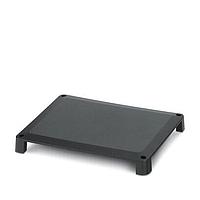 PHOENIX CONTACT 2203354 Half Shell UCS HH 195-145 9005