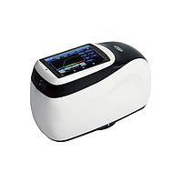 INSIZE 5705-MS45 Multi-Angle Spectrophotometer (400nm~700nm, 0~600%)