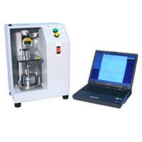 Yasuda 105-AUTO Williams Plastometer (Automatic)