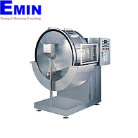 XHinstruments XHF-35-E1201 Leather Experimental Drum (1200mm; 600mm)