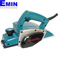Makita 1900B Grinder machine, 580W