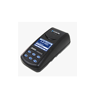 Turbidity Meter
