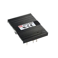 MEAN WELL NSD15-12D15 Isolated O/P +15V0.5A -15V0.5A