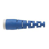 Panduit FIG8-1-250TP Terminals Tin Plated Grounding "Figure 8" Style Co