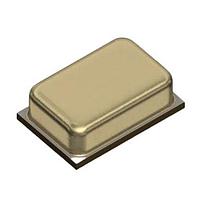 TDK InvenSense MMICT4076-00-908 Omnidirectional Analog Microphone