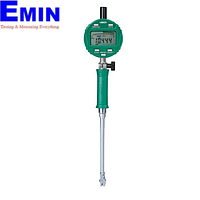 INSIZE 2284-18 Precision bore gauges for small holes (without dial indicator) (10-18.5mm)