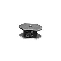 Cornell Dubilier (CDE) 27130B242JO0 Mica HV & High Current Capacitors 2400pF 5% 3kV Capacitor