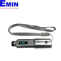 TIME 510D Portable Hardness Tester (Leeb)