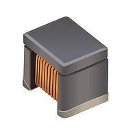 Bourns CWP3230A-2R2M Automotive Ind,3.2x2.5x3mm,2.2uH+/-20%,1900mA,shd