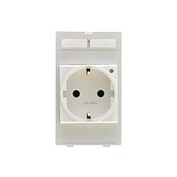 HARTING 39500010001 Module HAN-PORT INSERTS W/ LED DISPLAY