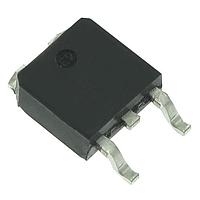 Toshiba TK7R7P10PL,RQ MOSFETs Pb-F POWER MOSFET TRANSISTOR DPAK PD=93W F=1MHZ