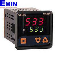 Temperature Meter & Controller Inspection Service